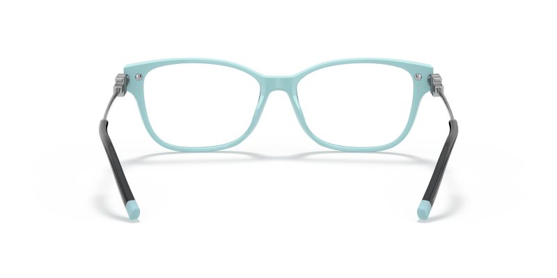 Tiffany & Co TF2207F-8055 - Back View