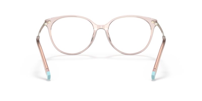 Tiffany & Co TF2209-8328 - Back View