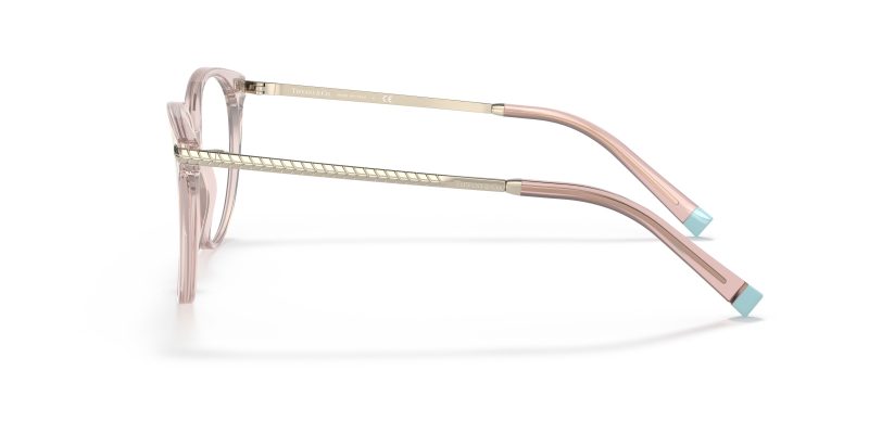 Tiffany & Co TF2209-8328 - Side View