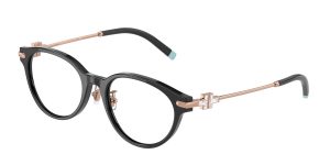 Tiffany & Co TF2218D-8001