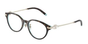 Tiffany & Co TF2218D-8134