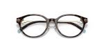 Tiffany & Co TF2218D-8134 - Folded View Tiffany & Co TF2218D-8134 - Folded View