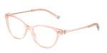 Tiffany & Co TF2223B-8278 Tiffany & Co TF2223B-8278