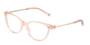 Tiffany & Co TF2223B-8278