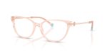 Tiffany & Co TF2223B-8278 - Quarter View Tiffany & Co TF2223B-8278 - Quarter View