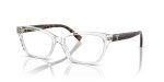 Tiffany & Co TF2233B-8387 - Quarter View Tiffany & Co TF2233B-8387 - Quarter View