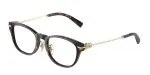 Tiffany & Co TF2237D-8015 Tiffany & Co TF2237D-8015