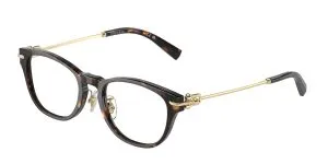 Tiffany & Co TF2237D-8015