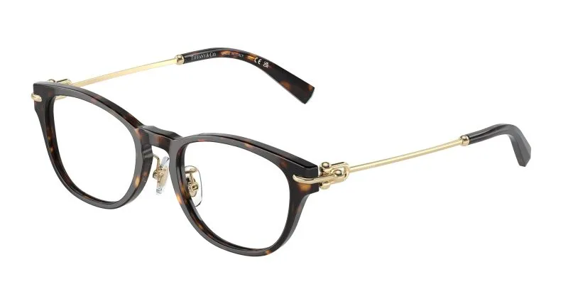 Tiffany & Co TF2237D-8015 Tiffany & Co TF2237D-8015
