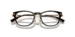 Tiffany & Co TF2237D-8015 - Folded View Tiffany & Co TF2237D-8015 - Folded View