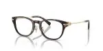 Tiffany & Co TF2237D-8015 - Quarter View Tiffany & Co TF2237D-8015 - Quarter View