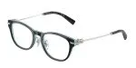 Tiffany & Co TF2237D-8055