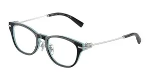 Tiffany & Co TF2237D-8055