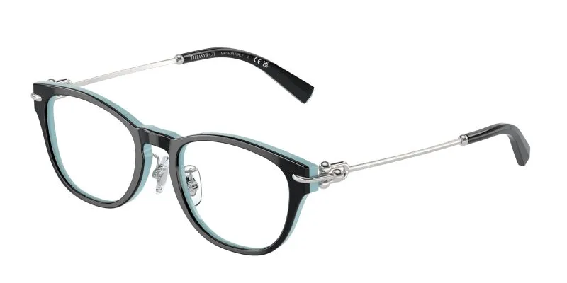 Tiffany & Co TF2237D-8055