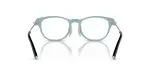 Tiffany & Co TF2237D-8055 - Back View