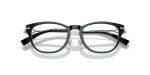 Tiffany & Co TF2237D-8055 - Folded View
