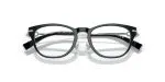 Tiffany & Co TF2237D-8055 - Folded View
