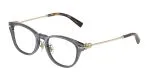 Tiffany & Co TF2237D-8405