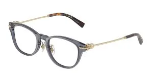 Tiffany & Co TF2237D-8405