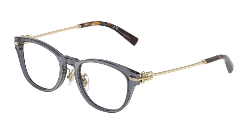 Tiffany & Co TF2237D-8405