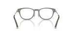Tiffany & Co TF2237D-8405 - Back View
