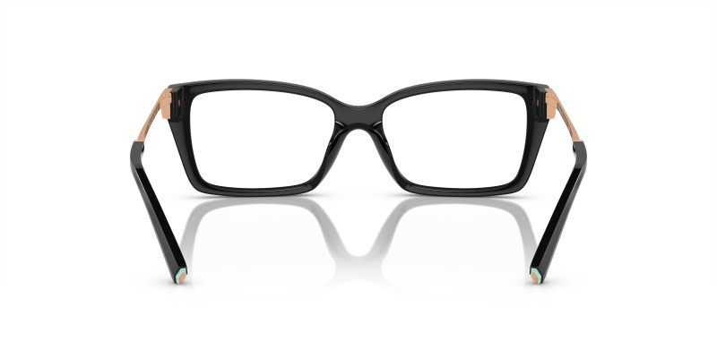 Tiffany & Co TF2239U-8001 - Back View