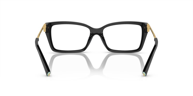 Tiffany & Co TF2239U-8344 - Back View