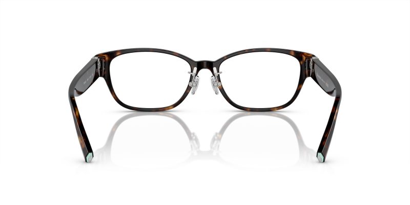 Tiffany & Co TF2243D-8015 - Back View