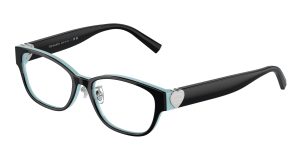 Tiffany & Co TF2243D-8055