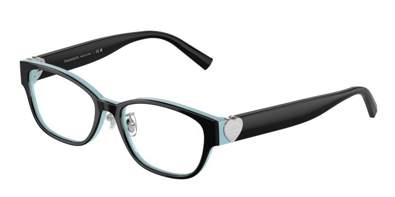 Tiffany & Co TF2243D-8055