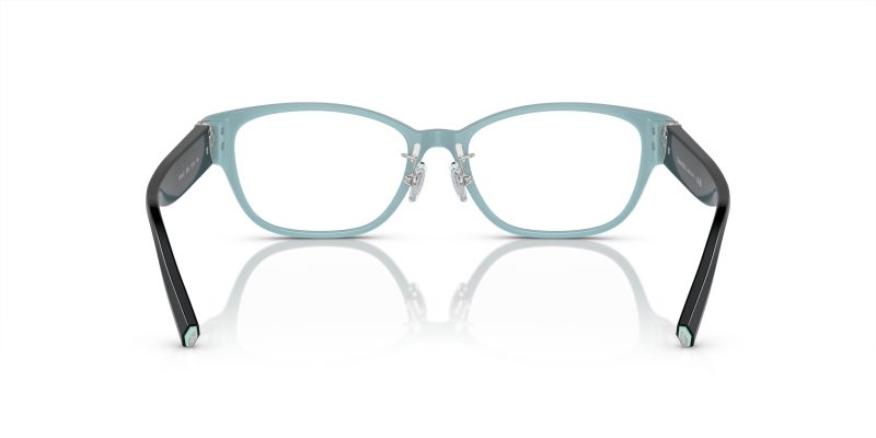 Tiffany & Co TF2243D-8055 - Back View