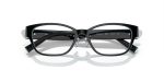 Tiffany & Co TF2243D-8055 - Folded View