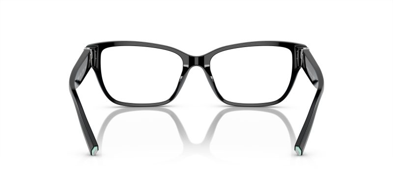 Tiffany & Co TF2245F-8001 - Back View