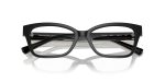 Tiffany & Co TF2249-8001 - Folded View