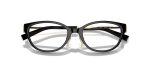 Tiffany & Co TF2252D-8001 - Folded View
