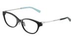 Tiffany & Co TF2252D-8406