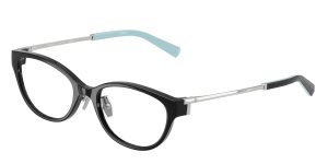 Tiffany & Co TF2252D-8406