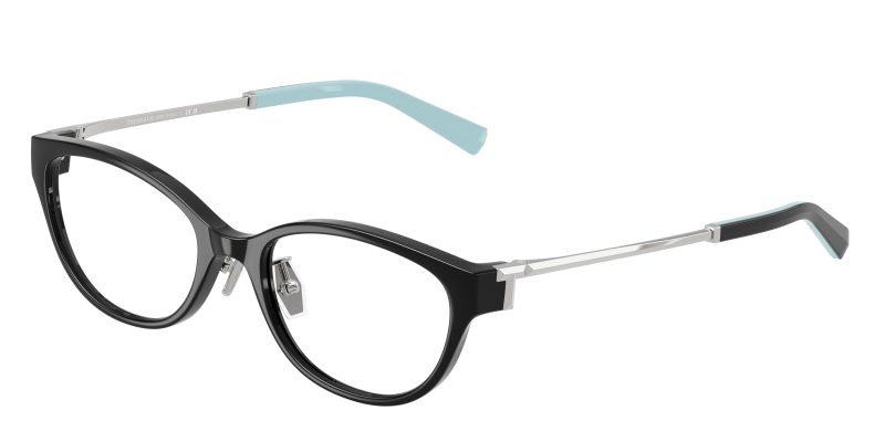 Tiffany & Co TF2252D-8406