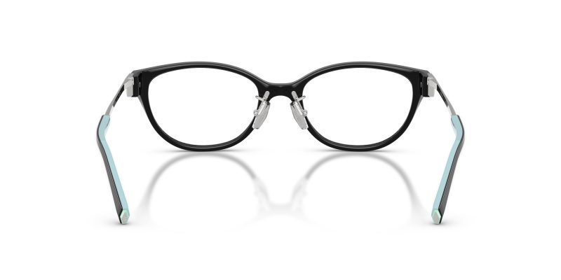 Tiffany & Co TF2252D-8406 - Back View