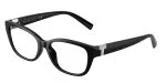 Tiffany & Co TF2254BU-8001