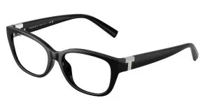 Tiffany & Co TF2254BU-8001