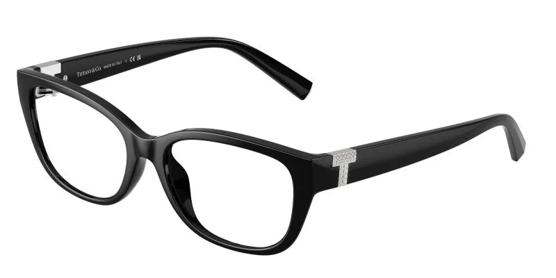 Tiffany & Co TF2254BU-8001