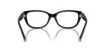 Tiffany & Co TF2254BU-8001 - Back View