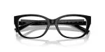 Tiffany & Co TF2254BU-8001 - Folded View