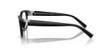 Tiffany & Co TF2254BU-8001 - Side View