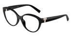Tiffany & Co TF2255U-8001 Tiffany & Co TF2255U-8001