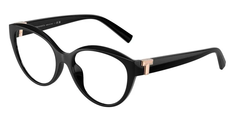 Tiffany & Co TF2255U-8001 Tiffany & Co TF2255U-8001