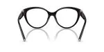 Tiffany & Co TF2255U-8001 - Back View Tiffany & Co TF2255U-8001 - Back View