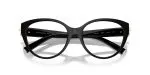 Tiffany & Co TF2255U-8001 - Folded View Tiffany & Co TF2255U-8001 - Folded View