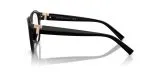 Tiffany & Co TF2255U-8001 - Side View Tiffany & Co TF2255U-8001 - Side View